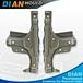 high quality metal stamping parts