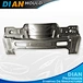 imperial stamping trailer part
